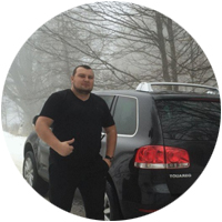 reviewsPhoto